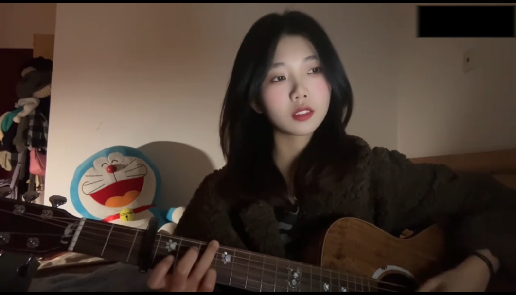 河南省中原礦山設(shè)備有限公司